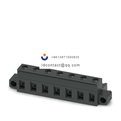 1567504 Phoenix Contact product image